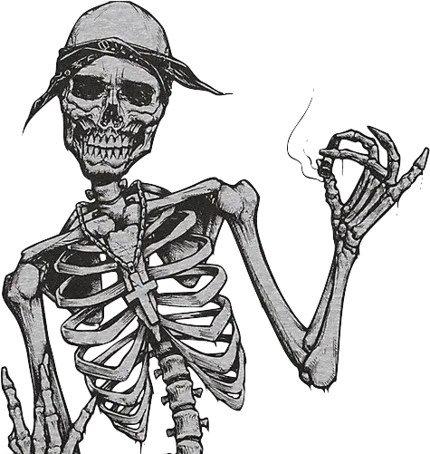 Transparent Tupac Not My Art Westside Till I Die Png Tupac Transparent