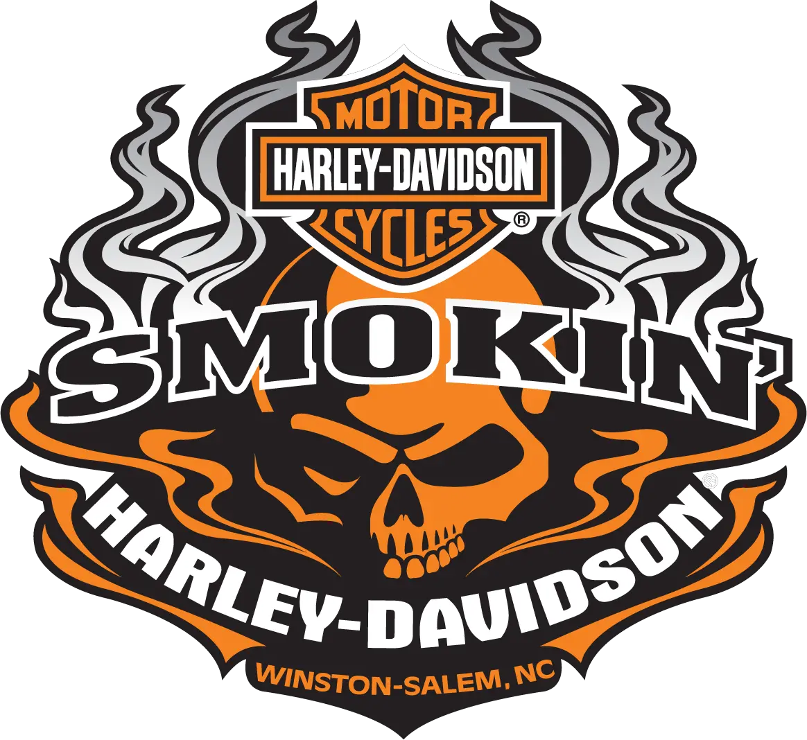 History Of Harley Davidson Blogging For Bikers Harley Davidson Png Harley Davidson Logo Wallpaper