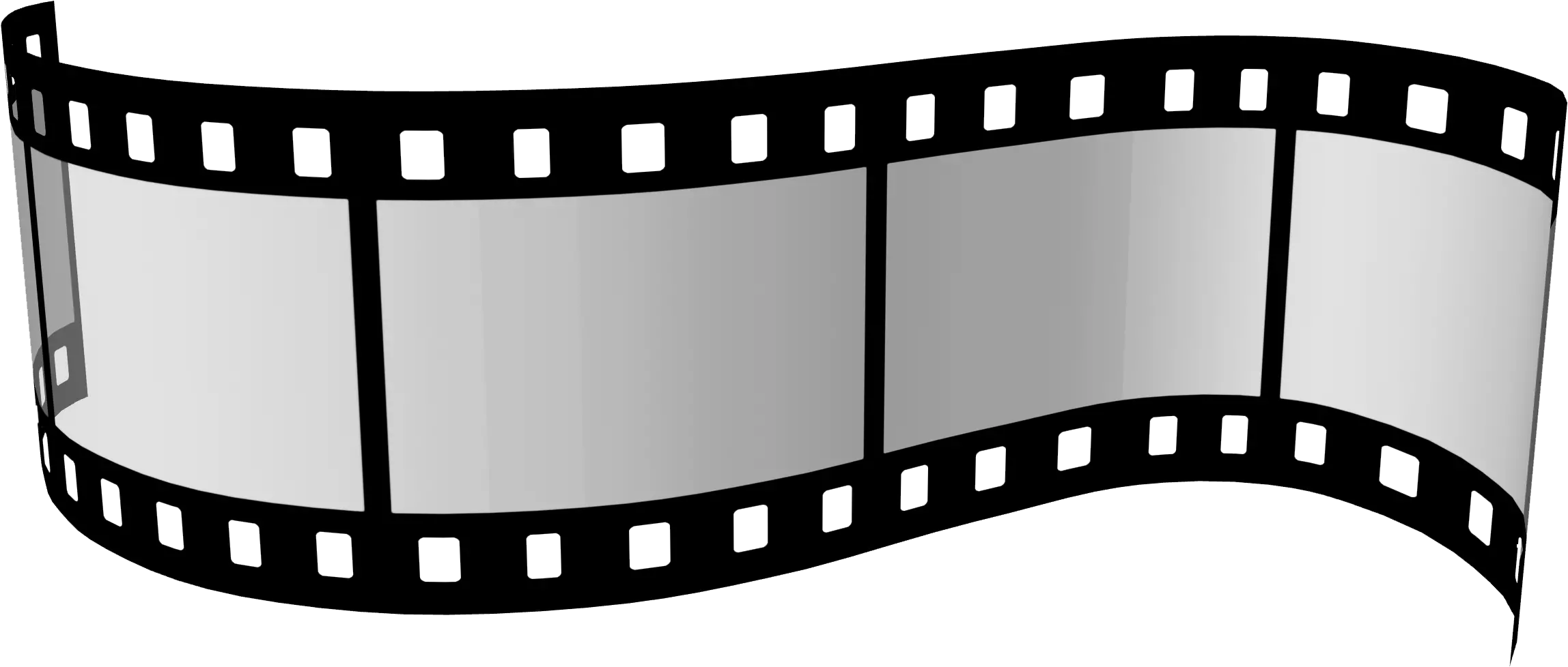 Filmstrip Film Strip Real Movie Film Strip Transparent Background Png Movie Film Png