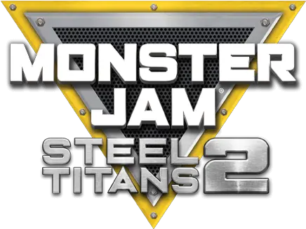 Monster Jam Steel Titans 2 U2013 Official Website California Museum Png Black Ops 2 Icon