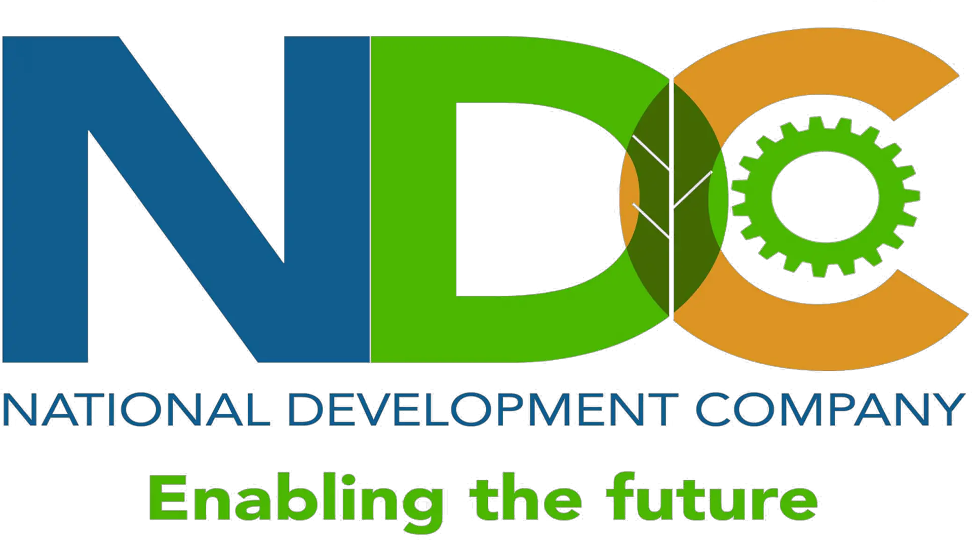 Dd Corporation Logo Png Image