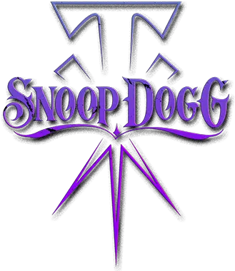 Undertaker X Snoop Dogg Hearse Lowrider T Shirt Wwe Us Horizontal Png Transparent Snoop Dogg