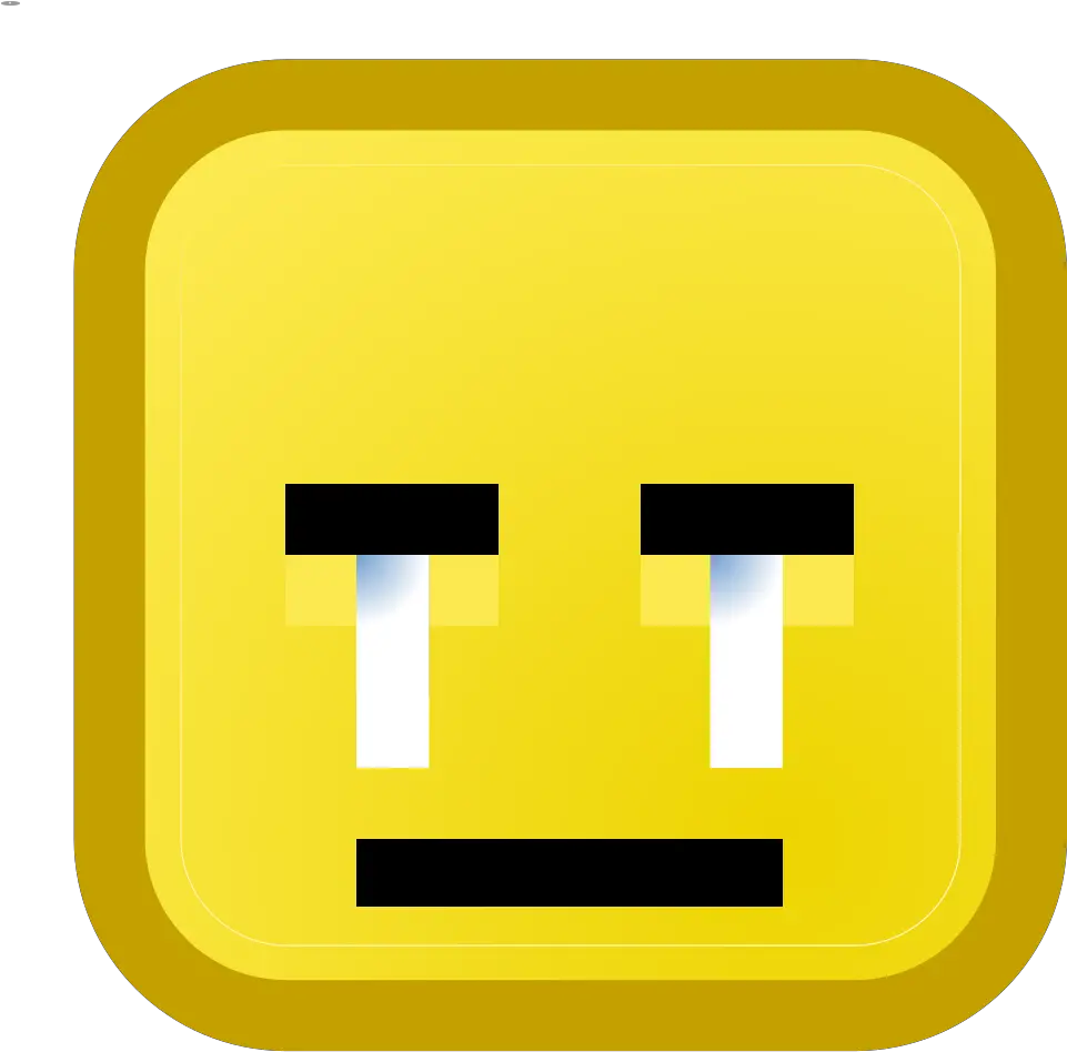 Smiley Face Png Svg Clip Art For Web Download Clip Art Happy Zendaya Gif Icon