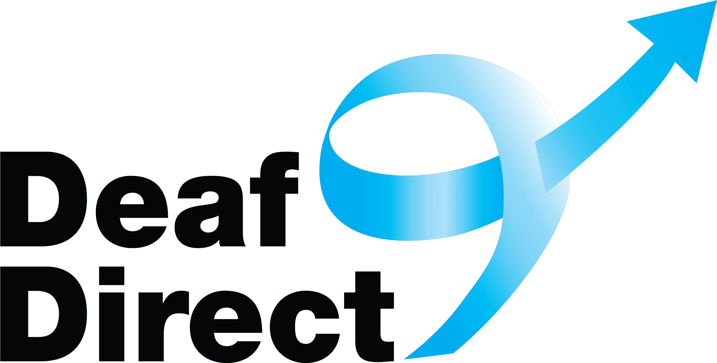 Dd Deaf Direct Png Dd Logo