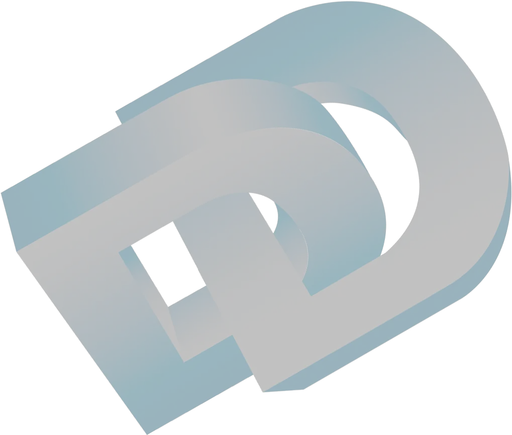 Dd Logo Graphic Design Png Dd Logo