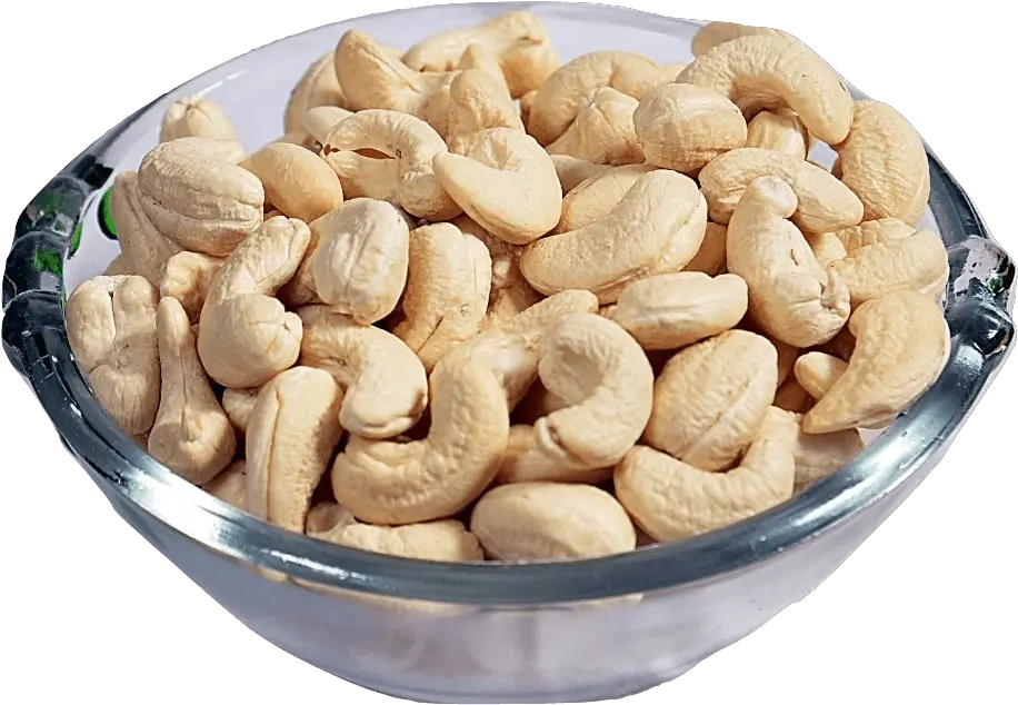 Download Cashews Cashew Png Cashew Png