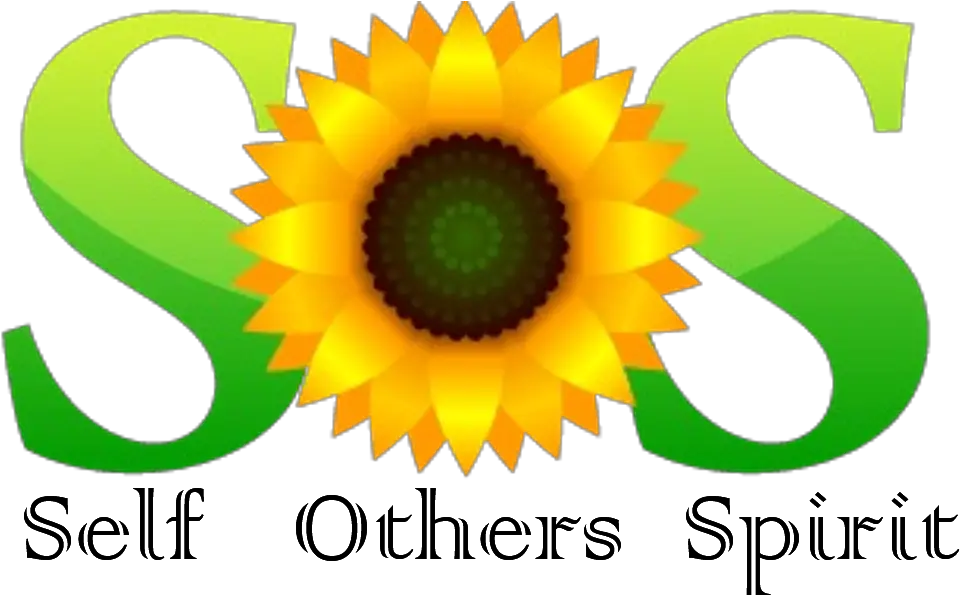 Whats Up With All These Sunflowers Sunflower Png Sunflower Logo