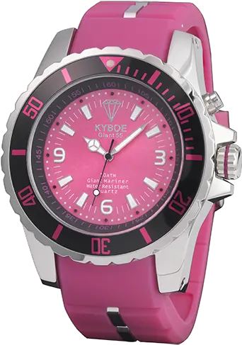 Silver Ribbon Ky019 Rolex Submariner Png Silver Ribbon Png
