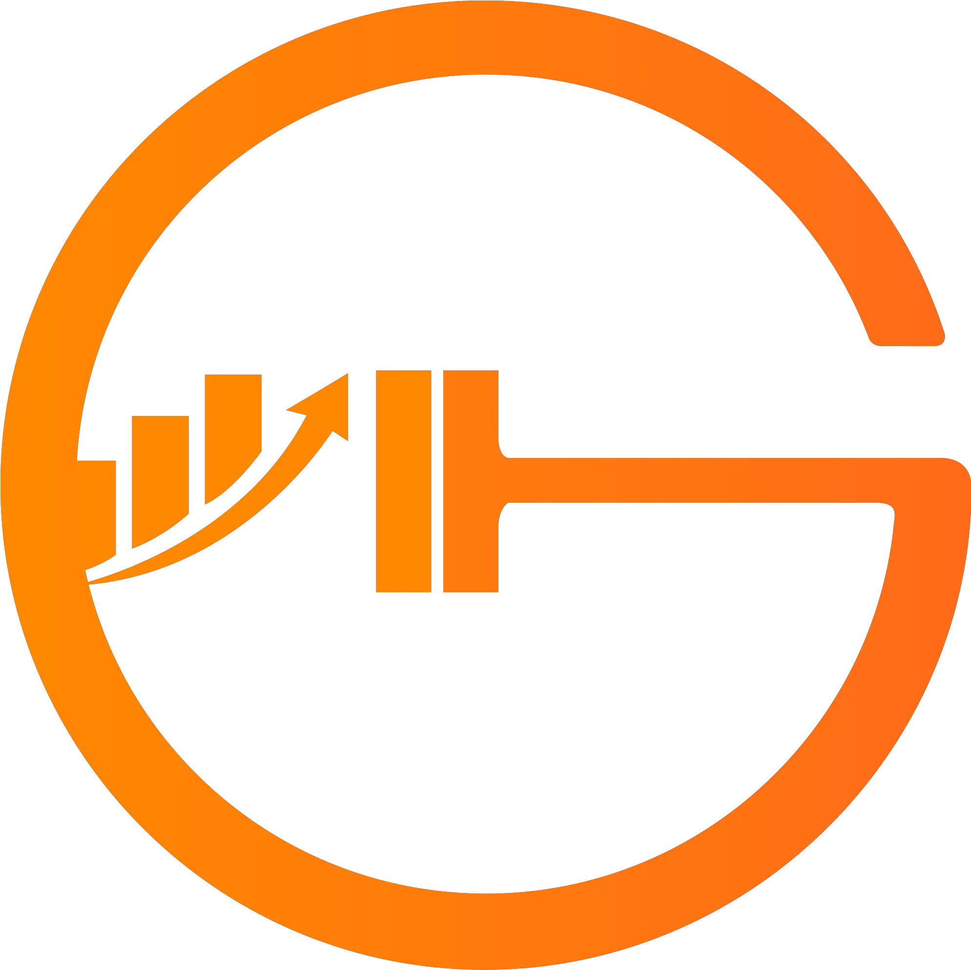 Getmepilot B2b Sales Generation Company Inside Sales Dot Png Sales Lead Icon