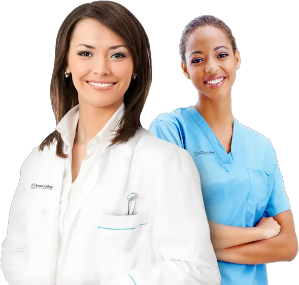 Toronto College Of Dental Hygiene And Auxiliaries Inc Medical Banner Png College Students Png