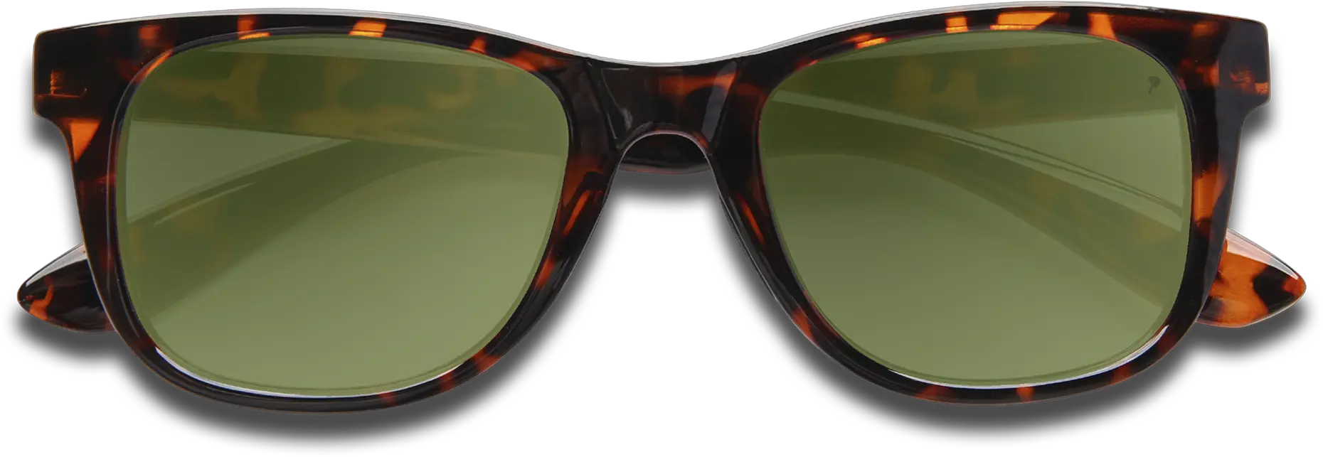 Floating Sunglasses Harbor Tortoise Frame Png Transparent Frames
