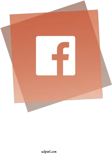 Icons Logo Font Line For Facebook Icon Facebook Icon Png Font Awesome Person Icon