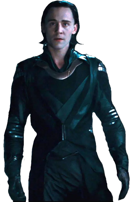 Character Transparents Loki Tom Hiddleston Png Loki Transparent Background