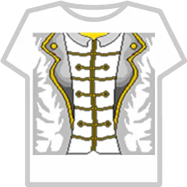 Pirate T Transparent Roblox T Shirt Png Pirate Transparent