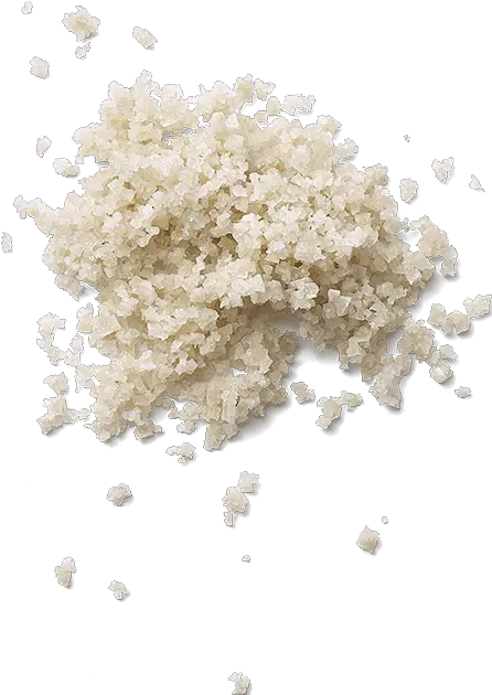 Salt No Background Cosmetics Png Salt Transparent Background