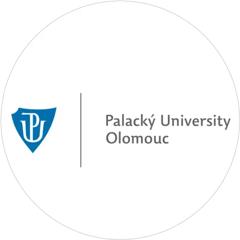 Academic Bicycle Challenge Abc Start Palacký Olomouc Png Abc 7 Logo