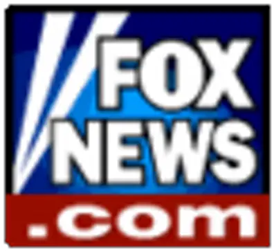 Fox News Corrections Foxnewscorrects Twitter Fox News Png Fox News Logo Transparent