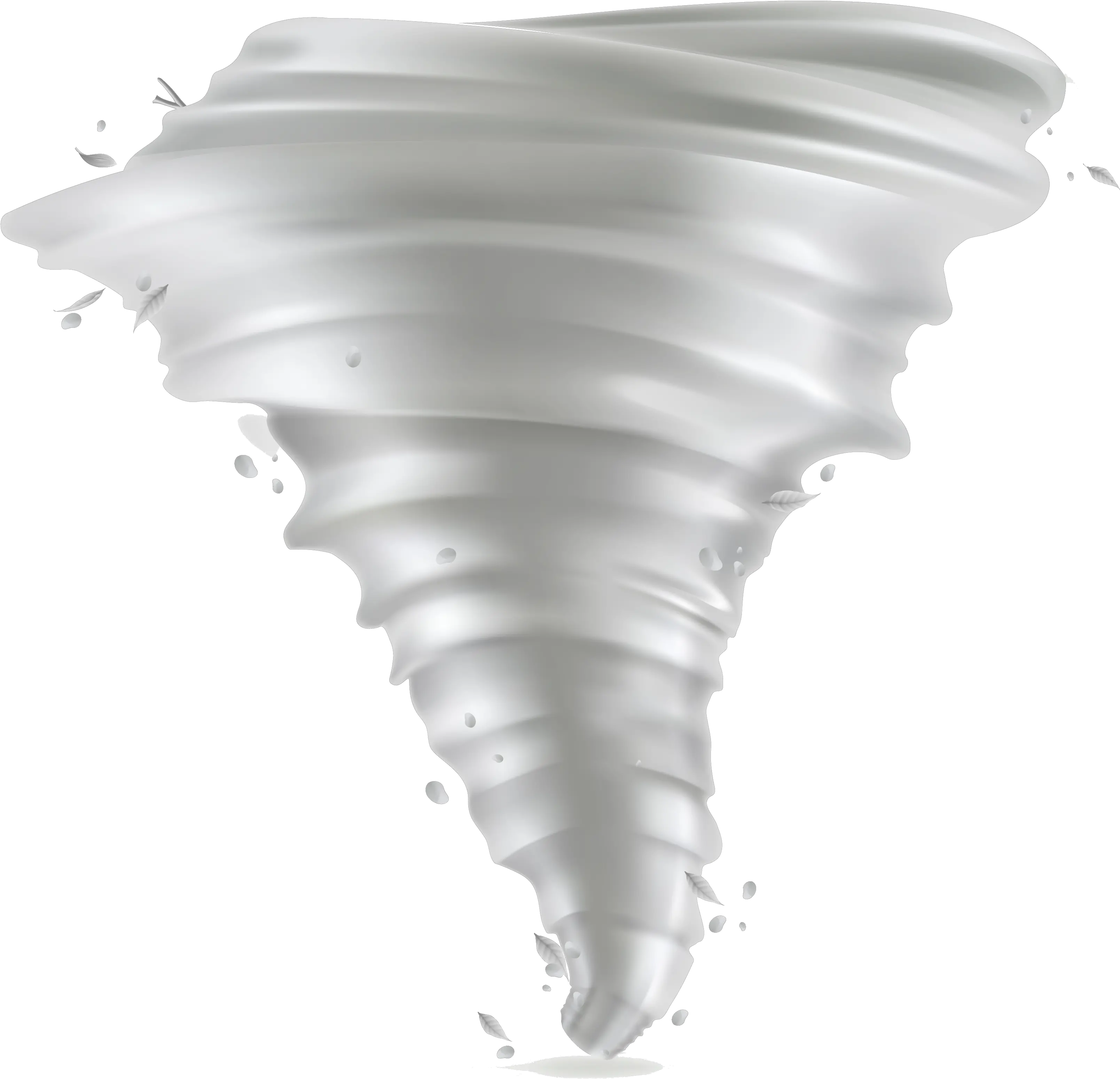 57 Tornado Png Images Can Be Downloaded Transparent Background Tornado Imagen Png Twister Png