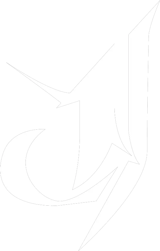 About 4 U2014 Joey Jay Johns Hopkins University Logo White Png Jay Icon