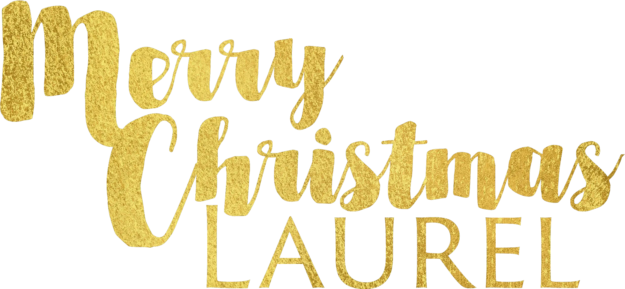 Merry Christmas Png Merry Christmas Gold Png Png Merry Merry Christmas Png Gold Merry Christmas Png png