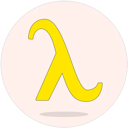 242 Sign Lambda Download Logo Icon Png Svg Icon Dot Halflife Icon