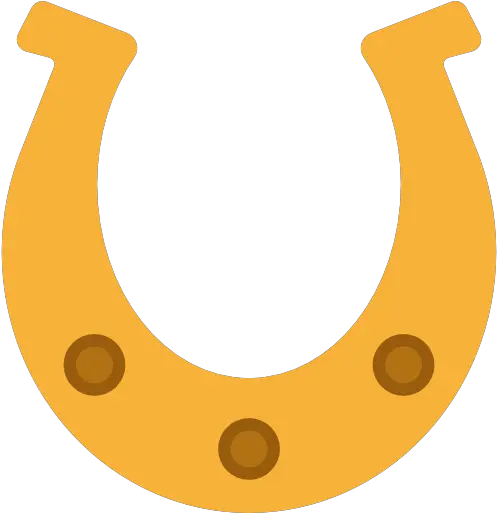 Miscellaneous Horse Luck Western Horseshoe Tools And Horse Supplies Png Western Film Icon