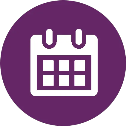 Additional Resources Finance U0026 Business 3 Months Icon Png Date Icon Vector