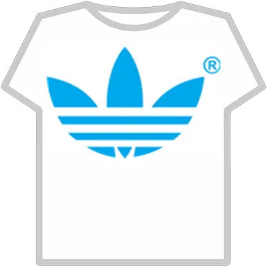 Pngwhite Adidas Png White Adidas Logo Png