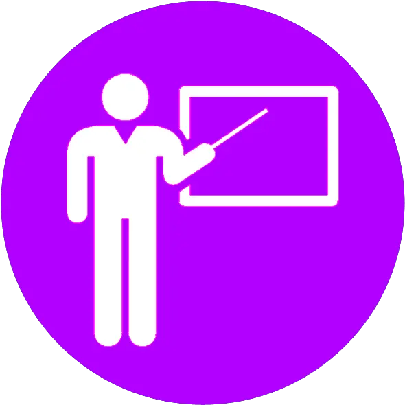 Gst Boces E Learning Service Online And Blended Learning Training And Support Logo Png Renaissance Place Icon