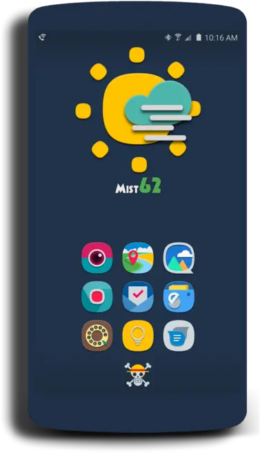 Misc Android Icon Packs Album On Imgur Portable Png Misc Icon