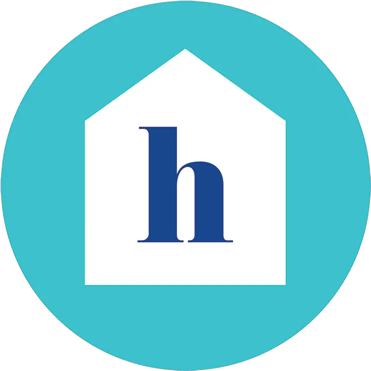 Negotiation Hello Haus Experty Property Negotiators Vertical Png Negotiation Icon