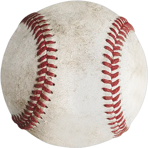 Baseball Png Image Transparent Baseball Png Baseball Ball Png