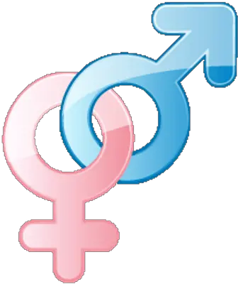 Sex Daily Sex Icon Png Sex Icon