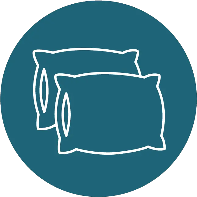 The Ent Voice And Snoring Clinic Singapore Doctor Language Png Ent Icon