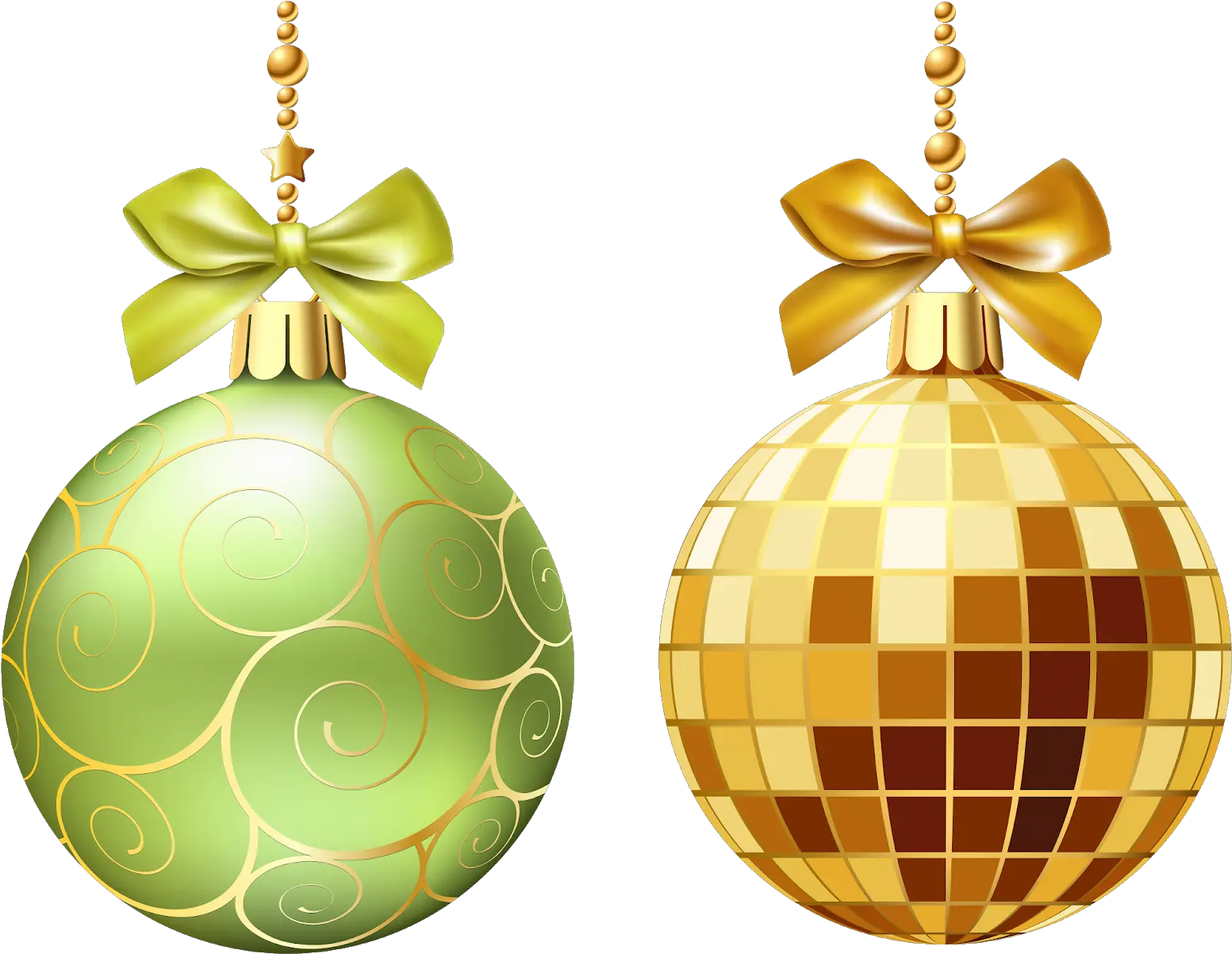 Christmas Ball Ornament Png Clipart Christmas Ornaments Free Clip Art Christmas Ornaments Christmas Ornaments Png png