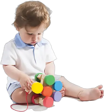 Our Story Discovery Toys Kid Playing With Toys Png Baby Toys Png