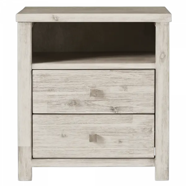 Bed Side View Png Transparent Images Chest Of Drawers Chest Png