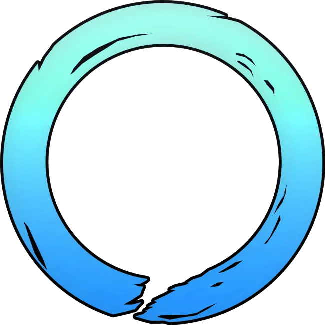 Section Pass Osu Png Clipart Osu Skin Section Pass Osu Png