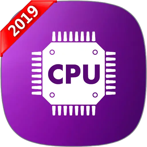 Cpu Z Hardware Info Apk 1109 Download Apk Latest Version Cpu Icon Png Z Icon