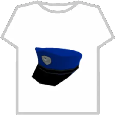Police Hat Emblem Png Police Hat Png