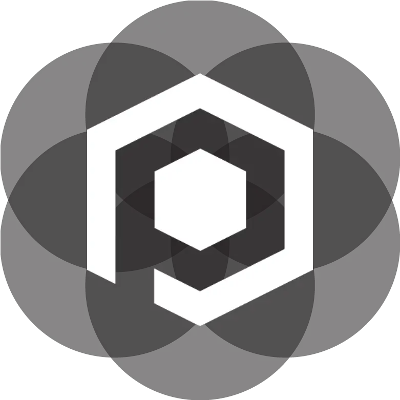 Gluon Desktop Enterprise License Gluon Gluon Png Dishonored Logo Png