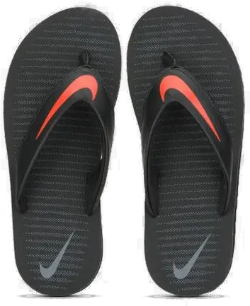 Nike Slipper Png Image With Transparent Background Arts Logo No