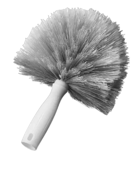 Unger 978310c Cobweb Corner Duster 11 Spinnweben In Der Wohnung Entfernen Png Cobweb Png