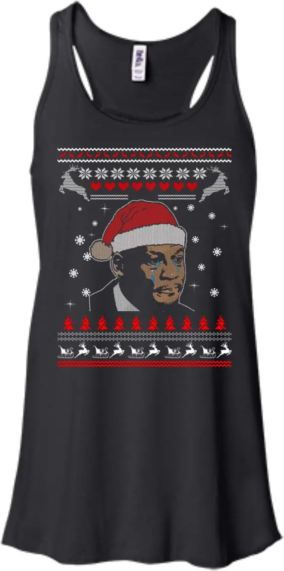 Crying Jordan T Shirt Hoodies Tank Berlin Tokio Nairobi Denver Rio Png Crying Jordan Png
