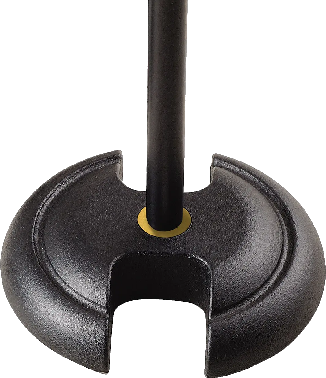 Hercules Ms201b Microphone Stand W Quik Nez Height Adjustment Hercules Ms201b Png Mic Stand Png