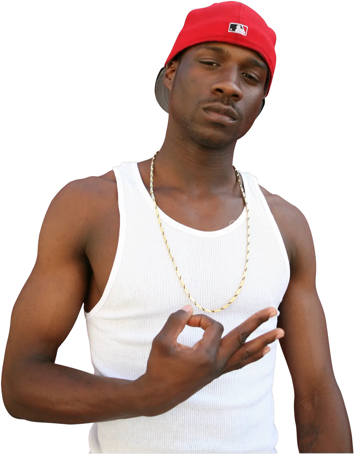 Rapper Vector Jayz Picture Jay Rock Png Jay Z Png