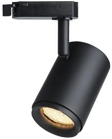 Led Track Light Png File Track Lighting Led Lights Png