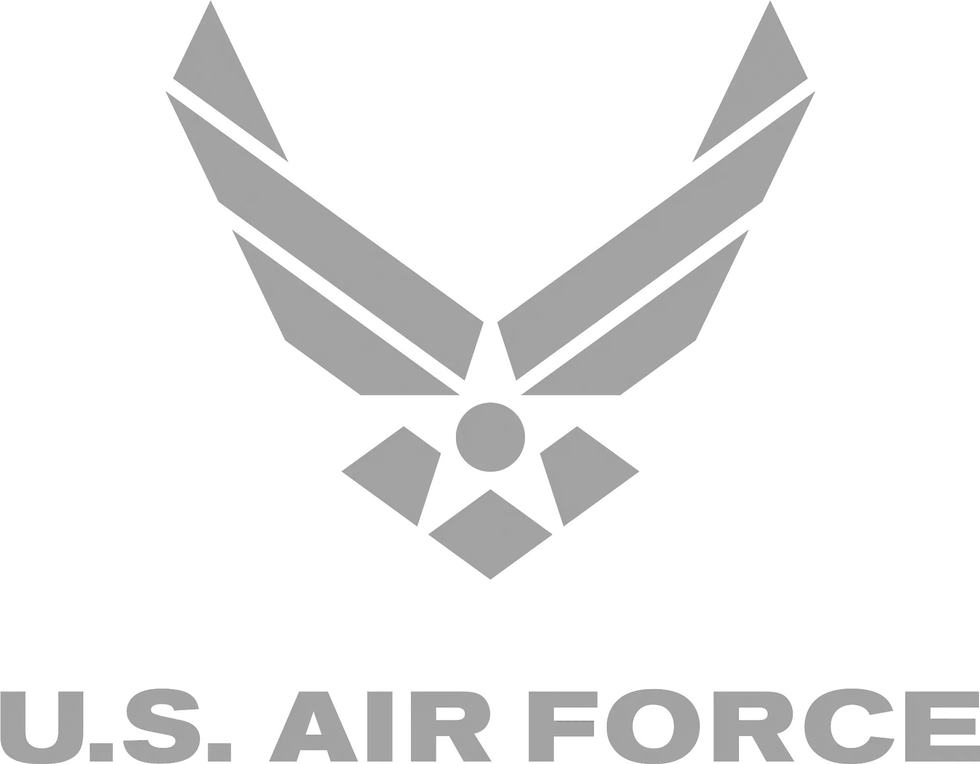 Case Studies Pexip Symbol Us Air Force Academy Png Arri Logo