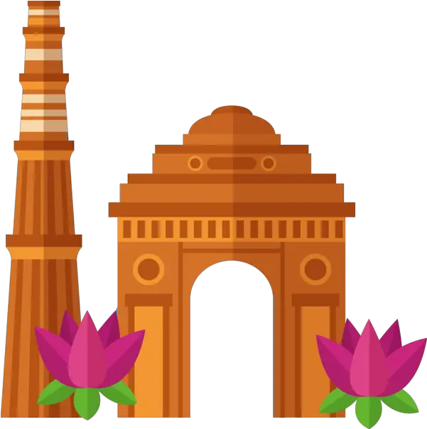 Download Makar Sankranti Arch For Happy Celebration 2020 Hq Clip Art Png Arch Png