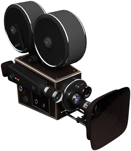 Camera Film Isolated Camera Png Camera Film Png
